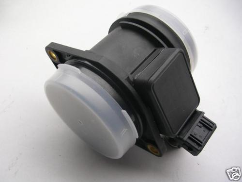 Debimetre renault dti - debimetre, 1.9