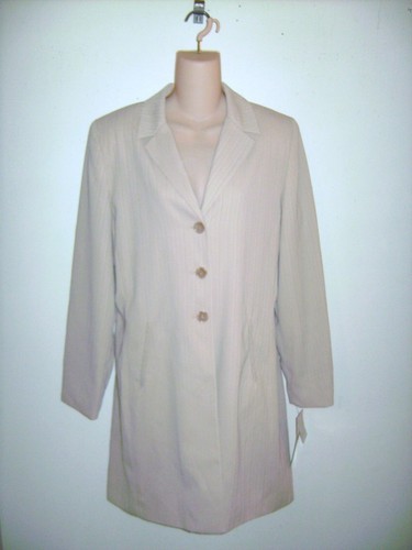 Pret porter taupe - porter,
