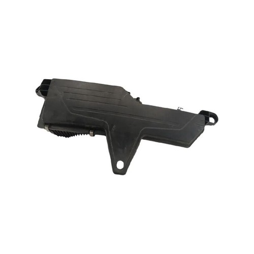 Filtre air 13717597589 bmw - filtre,