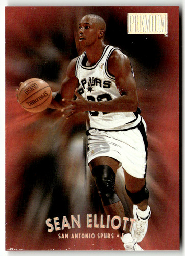Carte sport skybox - carte,