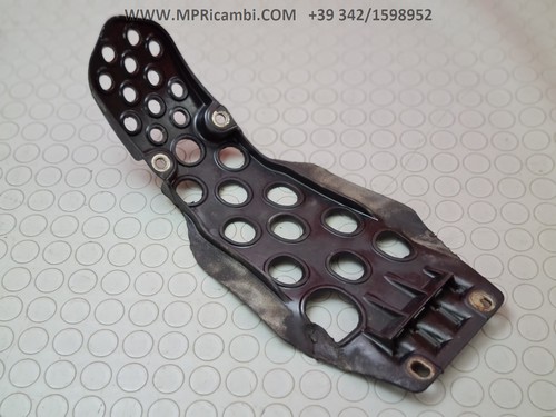 Sabot moteur protection pare - sabot,