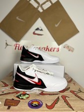 Chaussures de basketball Nike