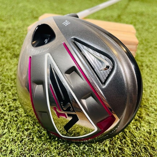 Femme nike golf vrs - hl, driver
