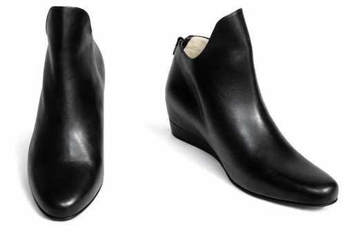 Girbaud bottines low - girbaud,