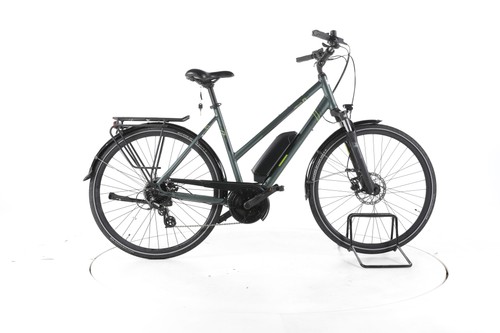 Triumph bird plus 400 vélo - e-bird,
