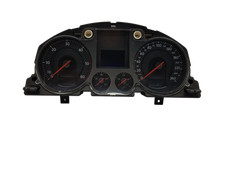 Bloc Compteurs Vitesse VW Passat B6 3C0920860KX