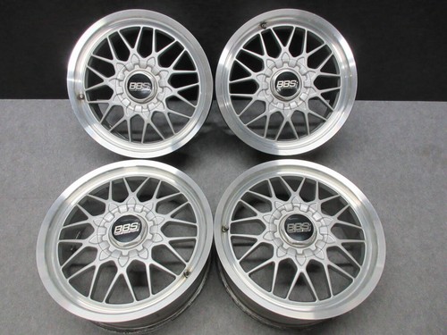 Jdm rare item model bbs - jdm,