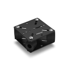 Proaim PTZ-10 Mount for PTZ