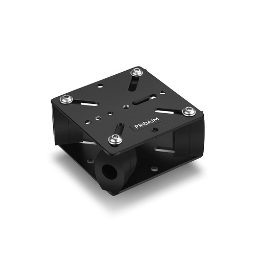 Proaim ptz mount for - ptz-10,