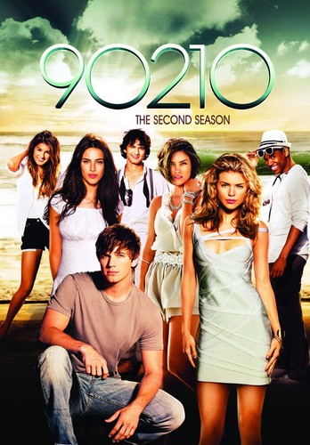 90210 season - 90210,, 2