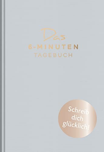 Dominik spenst das - dominik,