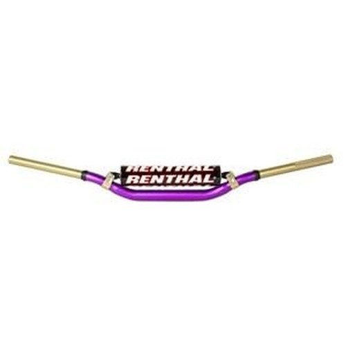 Renthal twinwall mcgrath - twinwall,