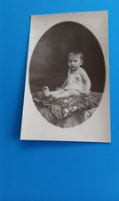 CARTE PHOTO ENFANT BÉBÉ (4)