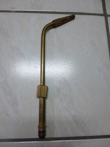 Gloor torche tête - , +
