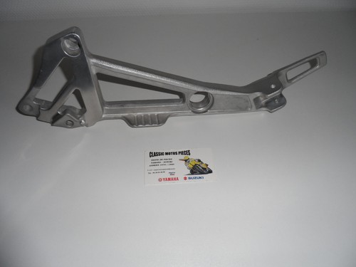 Rdlc 350 1986 yamaha 1wt - 1986,