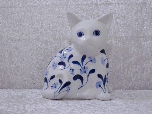 Wbgghn figurine en - wbgghn,