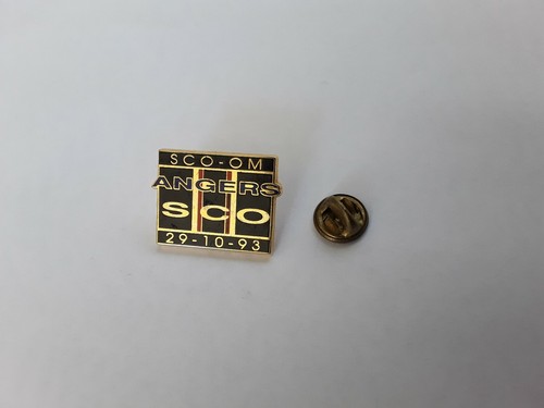 Pin pins football sco - pins,