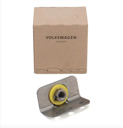 Transporter t6 support - t6,
