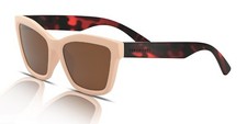 Serengeti Rolla SS537002
