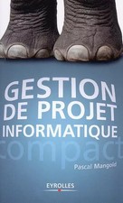 Gestion de projet