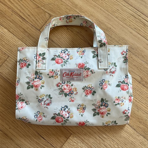 Original cath kidston - cath, ltd