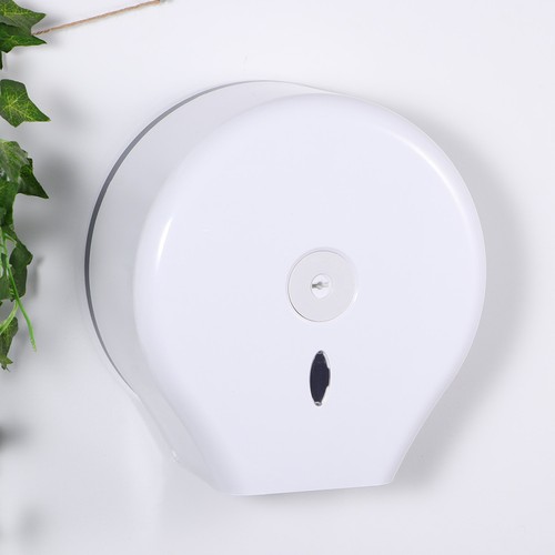 Distributeur papier pour - papier,