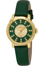 Montre roberto cavalli - roberto,