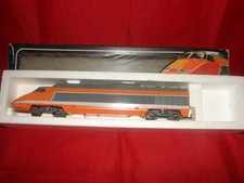 JOUEF HO FAUSSE MOTRICE TGV