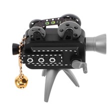  Projecteur Portable Modèle