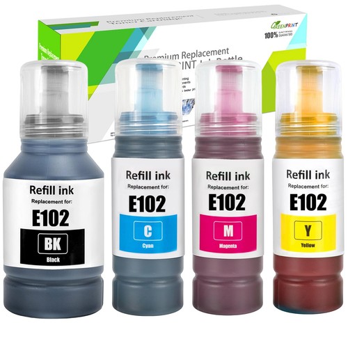 4pack régénéré e102 - 4pack,