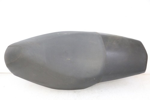 Selle peugeot speedfight 3 - peugeot,