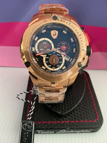 Tonino lamborghini shield - lamborghini,