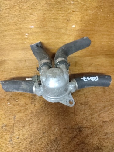 Calorstat sonde - sonde, de