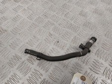 Durite RENAULT MEGANE 4 PHASE