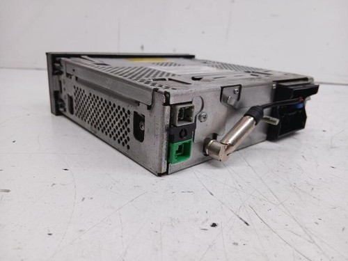 14966390xt autoradio fiat - 14966390xt,