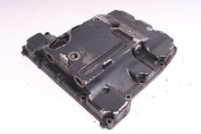 Carter D'Huile Yamaha FJ 1200