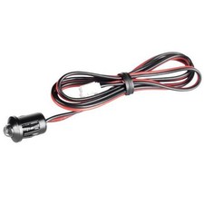 Thitronik 100732 WiProIII