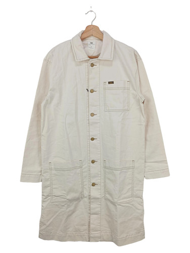 Lois jeans veste légère - veste,