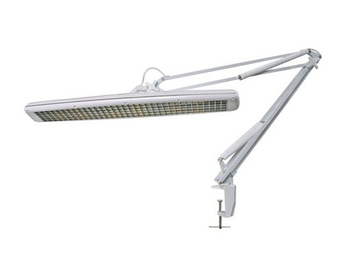 Lampe pince pour - lampe,