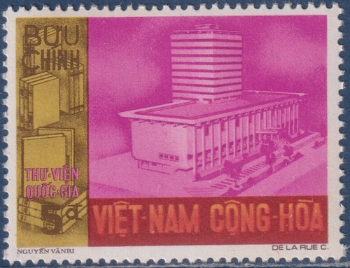 Vietnam sud 518 - vietnam,