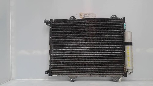 Condenseur clim suzuki - de,