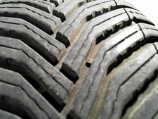 🇫🇷 Paire de pneus