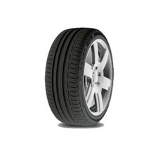 Pneus BRIDGESTONE TURANZA T001