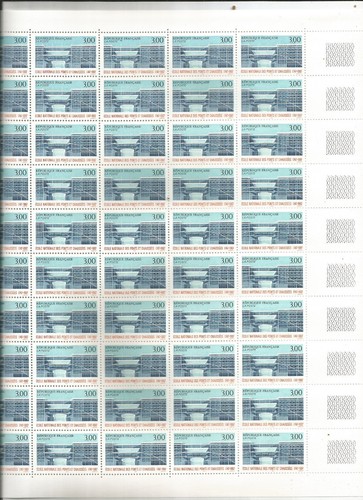 Feuille 3 frs ecole - feuille, frs,ecole