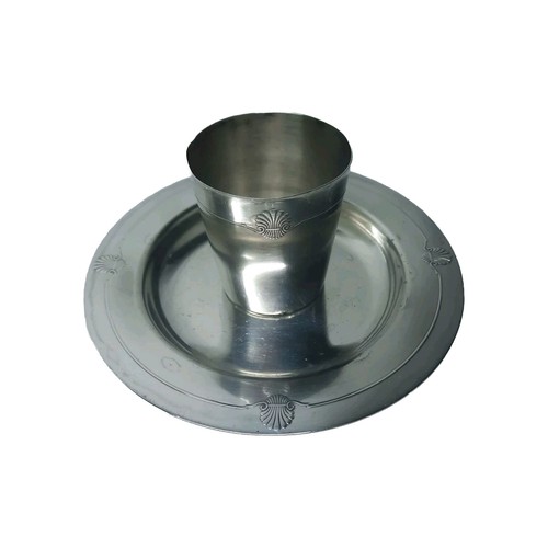 10k9 assiette bouillie - 10k9,