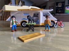 Excellent 2005 Playmobil