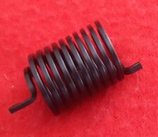 Spring Shimano RX100 RD-A550 Dérailleur Velo Vintage