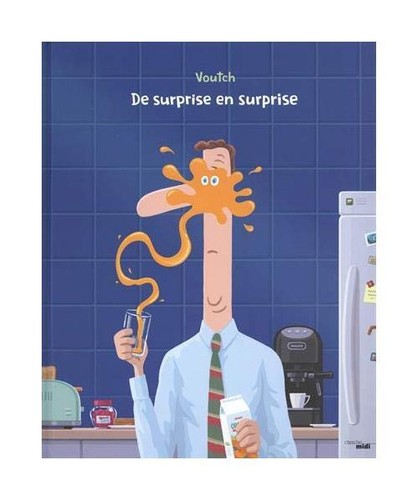 Surprise - en,