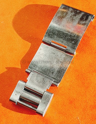 Rolex 1998 maillon extension - maillon,