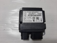 FORD Galaxy III Ck Srs Unité